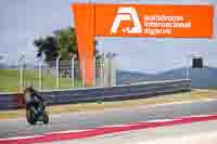 May-2023;motorbikes;no-limits;peter-wileman-photography;portimao;portugal;trackday-digital-images